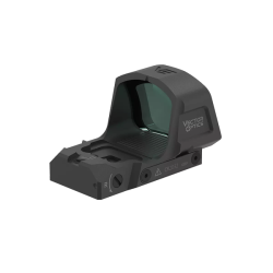 Point Rouge Vector Optics Frenzy F3 - 1x26x32 - Multiréticule