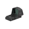 Point Rouge Vector Optics Frenzy F3 - 1x26x32 - Multiréticule