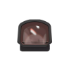 Point Rouge Vector Optics Frenzy F3 - 1x26x32 - Multiréticule