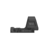 Point Rouge Vector Optics Frenzy F3 - 1x26x32 - Multiréticule