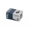 Point Rouge Vector Optics Frenzy F3 - 1x26x32 - Multiréticule