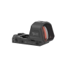 Point Rouge Vector Optics Frenzy F3 - 1x26x32 - Multiréticule