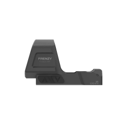 Point Rouge Vector Optics Frenzy F3 - 1x26x32 - Multiréticule
