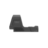 Point Rouge Vector Optics Frenzy F3 - 1x26x32 - Multiréticule