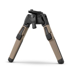 Bipied Oryx - M-lock - FDE