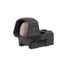 Point Rouge Vector Optics Frenzy F3 - 1x26x32 - Multiréticule