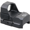 Point Rouge Vector Optics Frenzy FM - 1x17x24 - Point 5 MOA G 8N 2NV