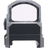 Point Rouge Vector Optics Frenzy FM - 1x17x24 - Point 5 MOA G 8N 2NV