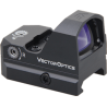 Point Rouge Vector Optics Frenzy FM - 1x17x24 - Point 5 MOA G 8N 2NV