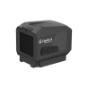 Point Rouge Thermique Vector Optics - Es Nano XPD VOD