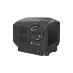 Point Rouge Thermique Vector Optics - Es Nano XPD VOD