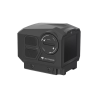 Point Rouge Thermique Vector Optics - Es Nano XPD VOD