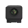 Point Rouge Thermique Vector Optics - Es Nano XPD VOD