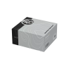 Point Rouge Thermique Vector Optics - Es Nano XPD VOD