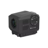 Point Rouge Thermique Vector Optics - Es Nano XPD VOD