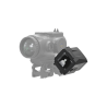 Point Rouge Thermique Vector Optics - Es Nano XPD VOD