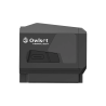 Point Rouge Thermique Vector Optics - Es Nano XPD VOD
