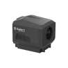 Point Rouge Thermique Vector Optics - Es Nano XPD VOD