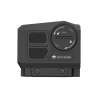 Point Rouge Thermique Vector Optics - Es Nano XPD VOD