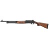 Fusil Semi auto AKSA Arms S4 Heritage - Cal. 12 76 - Bois