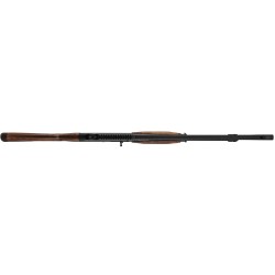 Fusil Semi auto AKSA Arms S4 Heritage - Cal. 12 76 - Bois