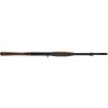 Fusil Semi auto AKSA Arms S4 Heritage - Cal. 12 76 - Bois