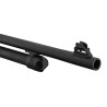 Fusil Semi auto AKSA Arms S4 Heritage - Cal. 12 76 - Bois - Cat B