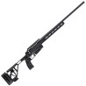 Carabine de TLD TIKKA T3X Ace Game - Black