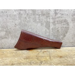 Occasion Crosse de VZ-58 Incomplète