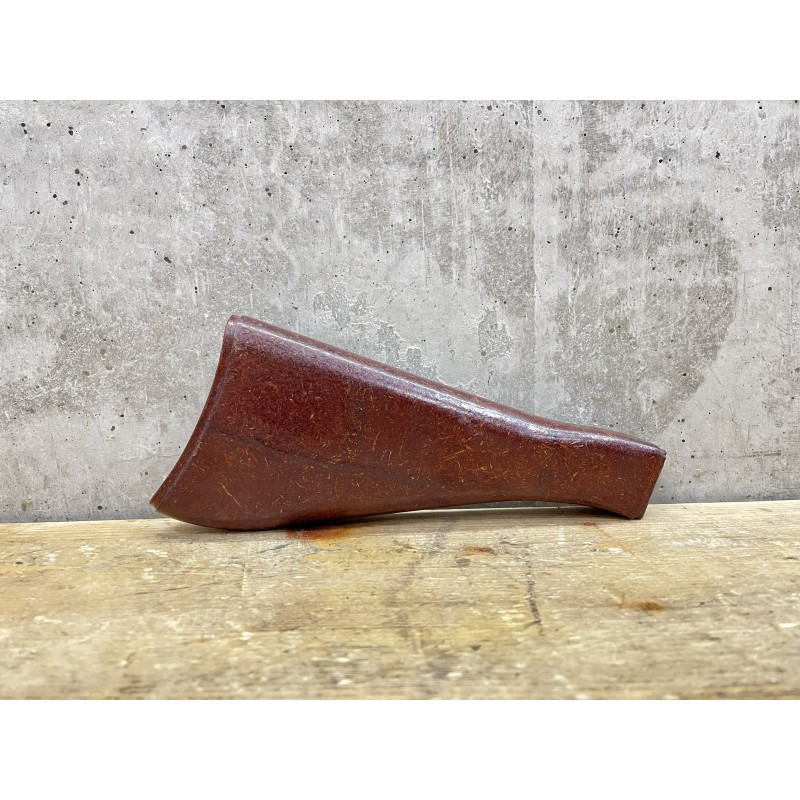 Occasion Crosse de VZ-58 Incomplète