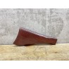 Occasion Crosse de VZ-58 Incomplète