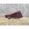 Occasion Crosse de VZ-58