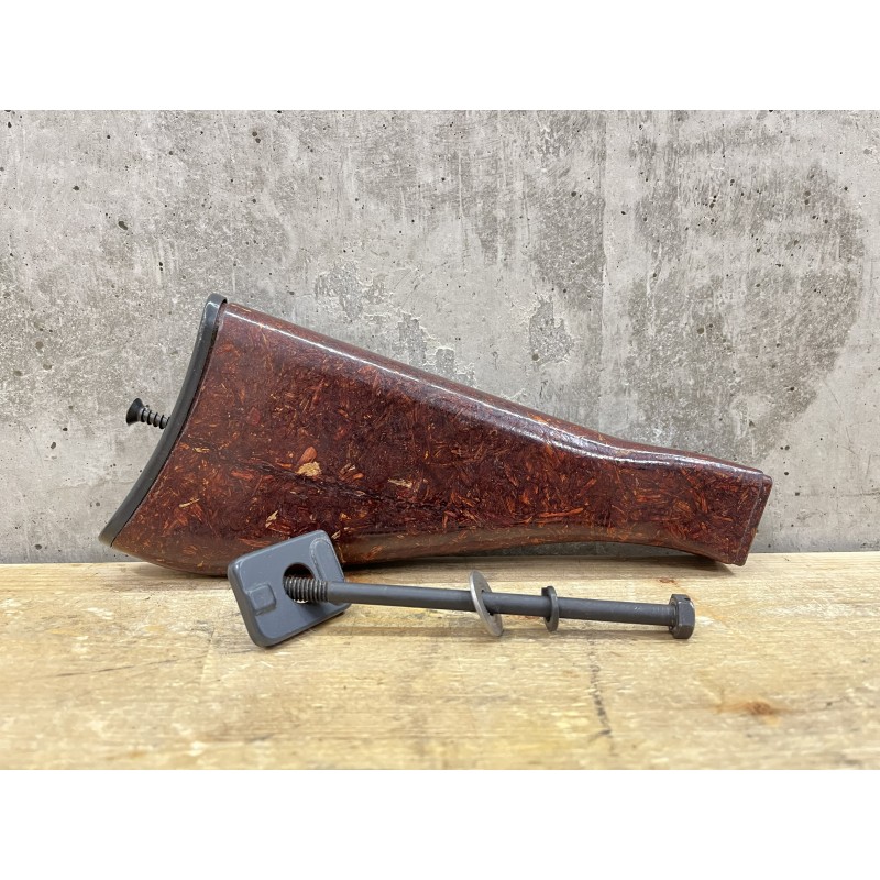 Occasion Crosse de VZ-58