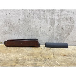 Occasion garde main de VZ-58 - Bakélite et Polymère