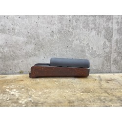 Occasion garde main de VZ-58 - Bakélite et Polymère