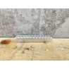 Rail Picatinny Recknagel a découper - 130 mm x 20 mm