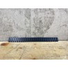 Rail Picatinny Recknagel à Percer - 25 mm x 8 mm