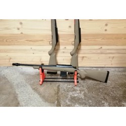 Carabine Ruger American Ranch - 300 Blackout