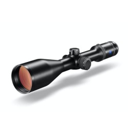 Lunette de Chasse Zeiss HT - 3-12x56 - Réticule Zeiss 60