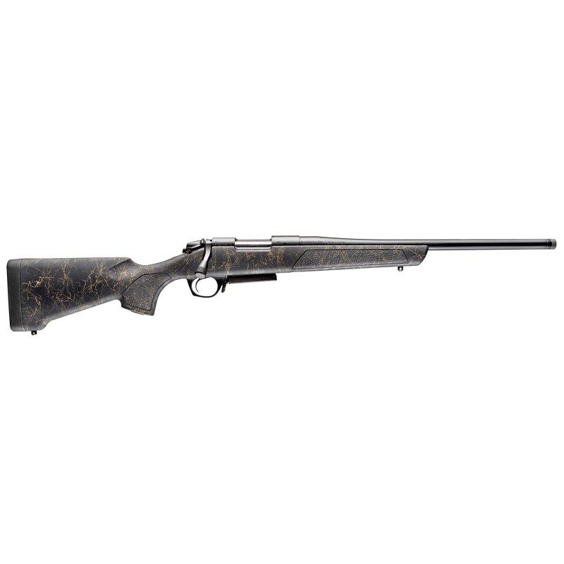 Bergara B14 Stoke