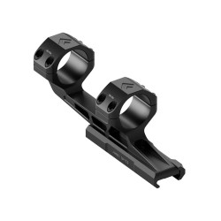Montage Monobloc Arken Rigid Precision - 0 MOA