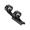 Montage Monobloc Arken Rigid Precision - 0 MOA