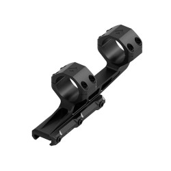 Montage Monobloc Arken Rigid Precision - 0 MOA