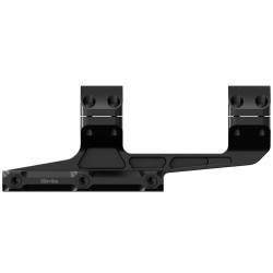 Montage Monobloc Arken Rigid Precision - 0 MOA