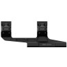 Montage Monobloc Arken Rigid Precision - 0 MOA