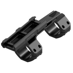Montage Monobloc Arken Rigid Precision - 20 MOA