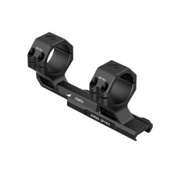 Montage Monobloc Arken Rigid Precision - 20 MOA