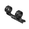 Montage Monobloc Arken Rigid Precision - 20 MOA