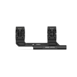 Montage Monobloc Arken Rigid Precision - 20 MOA