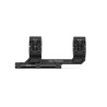 Montage Monobloc Arken Rigid Precision - 20 MOA